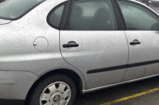 Jante SEAT CORDOBA 2