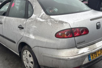 Jante SEAT CORDOBA 2