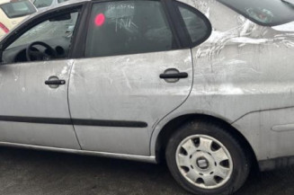 Jante SEAT CORDOBA 2