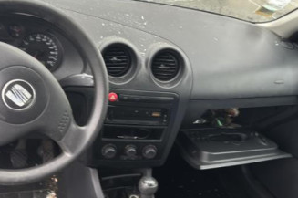Jante SEAT CORDOBA 2