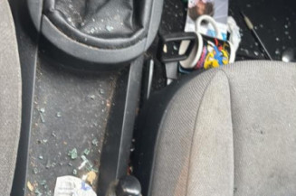 Jante SEAT CORDOBA 2