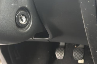 Jante SEAT CORDOBA 2