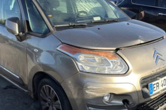 Jante CITROEN C3 PICASSO
