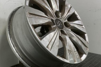 Jante CITROEN C3 PICASSO