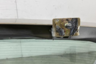 Malle/Hayon arriere CITROEN C3 1