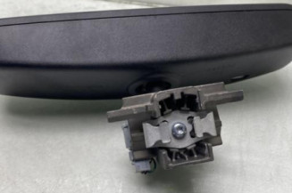 Retroviseur interieur RENAULT SCENIC 3