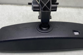 Retroviseur interieur RENAULT SCENIC 3