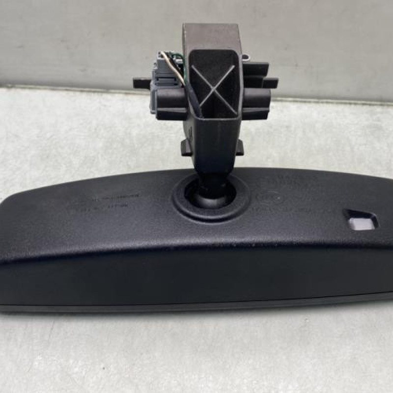 Retroviseur interieur RENAULT SCENIC 3 Photo n°3