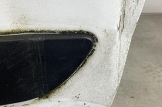 Porte avant droit CITROEN JUMPY 2