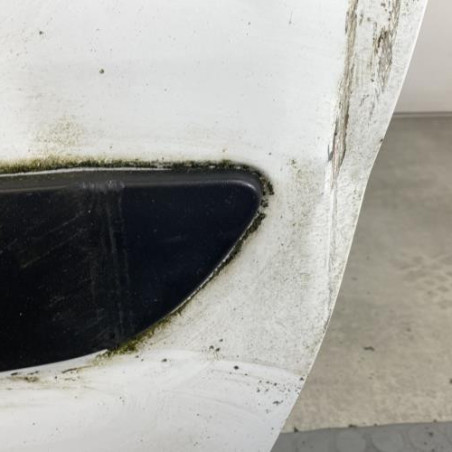 Porte avant droit CITROEN JUMPY 2