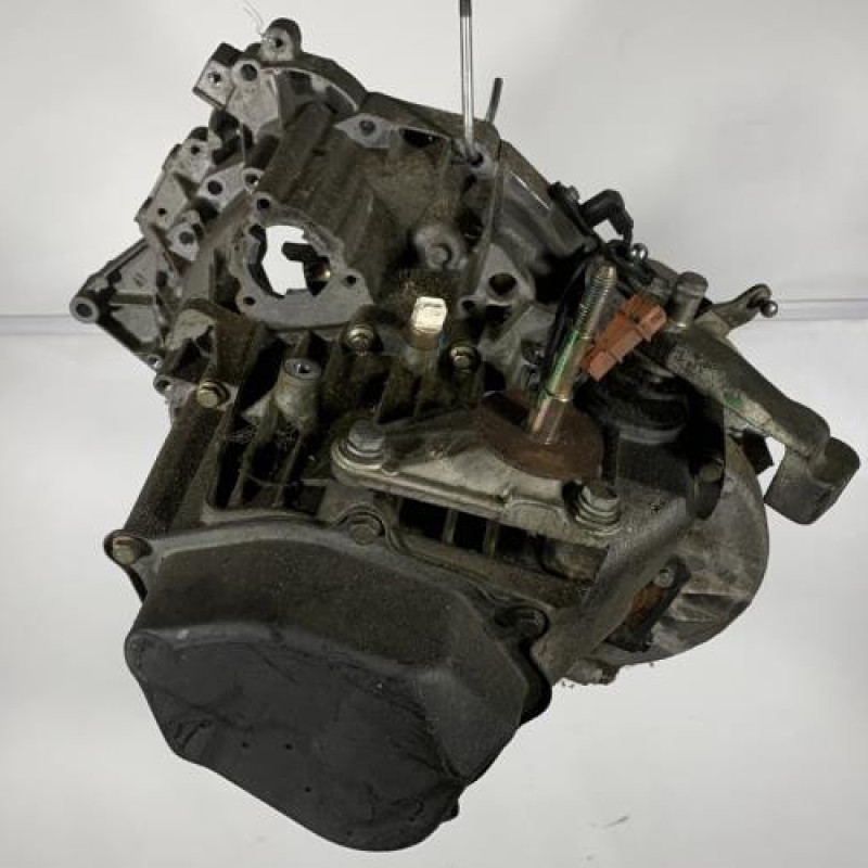 Boite de vitesses CITROEN XANTIA Photo n°3