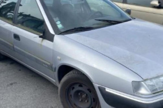 Boite de vitesses CITROEN XANTIA