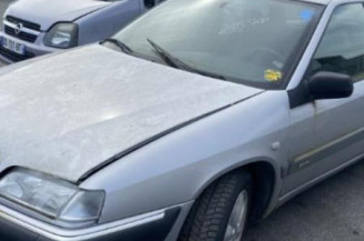 Boite de vitesses CITROEN XANTIA