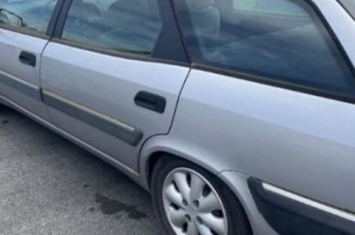 Boite de vitesses CITROEN XANTIA
