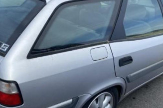 Boite de vitesses CITROEN XANTIA