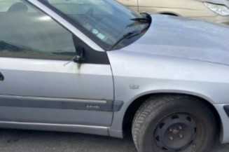 Boite de vitesses CITROEN XANTIA