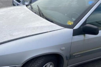 Boite de vitesses CITROEN XANTIA