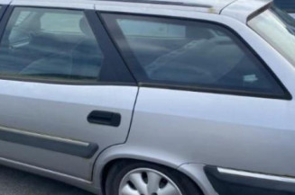 Boite de vitesses CITROEN XANTIA