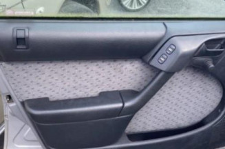 Boite de vitesses CITROEN XANTIA