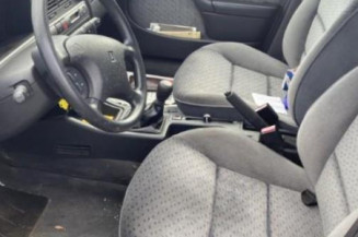 Boite de vitesses CITROEN XANTIA