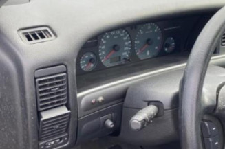 Boite de vitesses CITROEN XANTIA