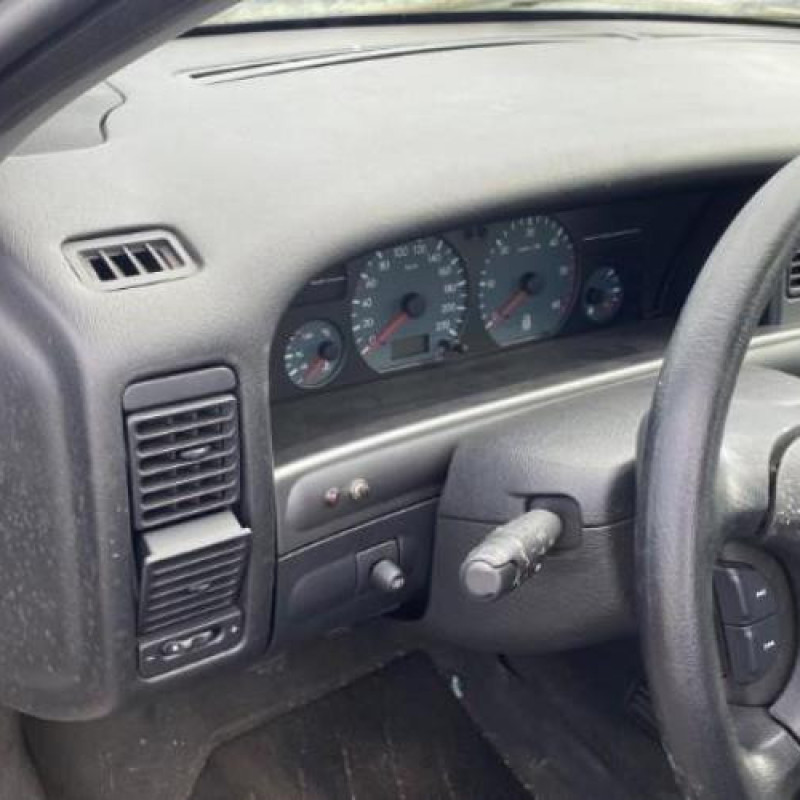 Boite de vitesses CITROEN XANTIA Photo n°17