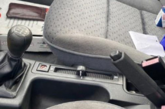 Boite de vitesses CITROEN XANTIA