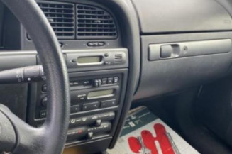 Boite de vitesses CITROEN XANTIA