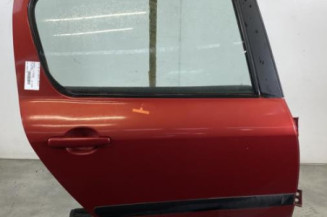 Porte arriere droit PEUGEOT 307 Photo n°1