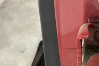 Porte arriere gauche PEUGEOT 307