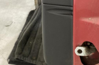 Porte arriere gauche PEUGEOT 307