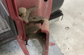 Porte arriere droit PEUGEOT 307