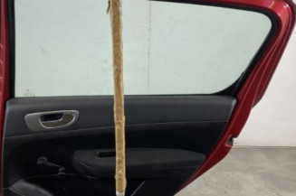 Porte arriere droit PEUGEOT 307