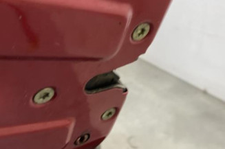 Porte arriere gauche PEUGEOT 307