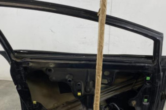 Porte avant gauche SEAT LEON 2
