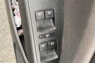 Porte avant gauche SEAT LEON 2