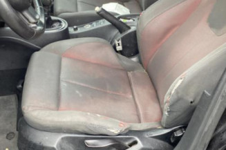 Porte avant gauche SEAT LEON 2