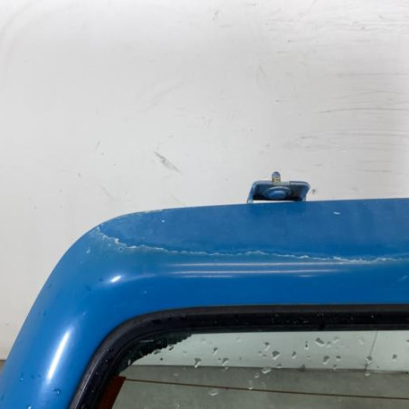Malle/Hayon arriere RENAULT TWINGO 1