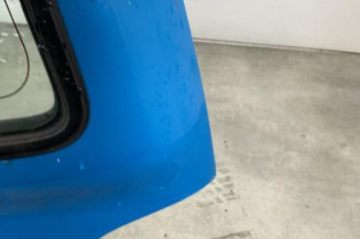 Malle/Hayon arriere RENAULT TWINGO 1