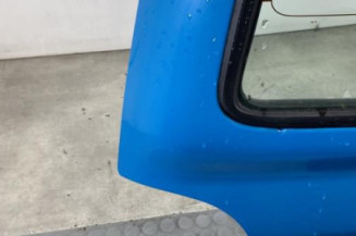 Malle/Hayon arriere RENAULT TWINGO 1