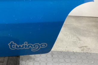 Malle/Hayon arriere RENAULT TWINGO 1