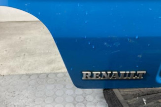 Malle/Hayon arriere RENAULT TWINGO 1
