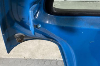 Malle/Hayon arriere RENAULT TWINGO 1