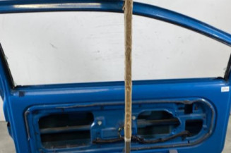 Porte avant gauche RENAULT TWINGO 1