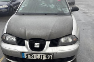 Aile avant droit SEAT CORDOBA 2