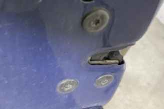 Porte avant gauche RENAULT SCENIC 2