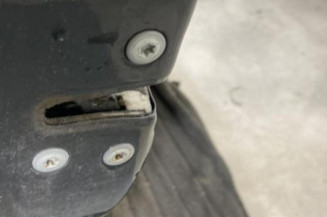 Porte avant gauche PEUGEOT 107