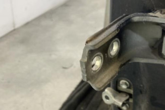 Porte avant gauche PEUGEOT 107