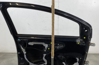 Porte avant gauche PEUGEOT 107