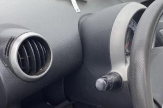 Porte avant gauche PEUGEOT 107